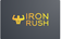 IronRush - Home