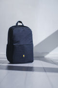 Tactical Gym Backpack