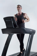 Walking Pad Under Desk Treadmill – work and walk simultaneously